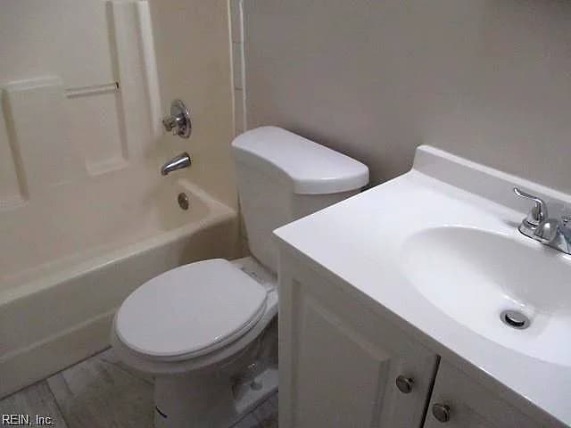 634 W 34th ST #1, NORFOLK VA 23508 thumb 7