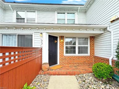 3832 New River RCH #C, PORTSMOUTH VA 23703 thumb 2