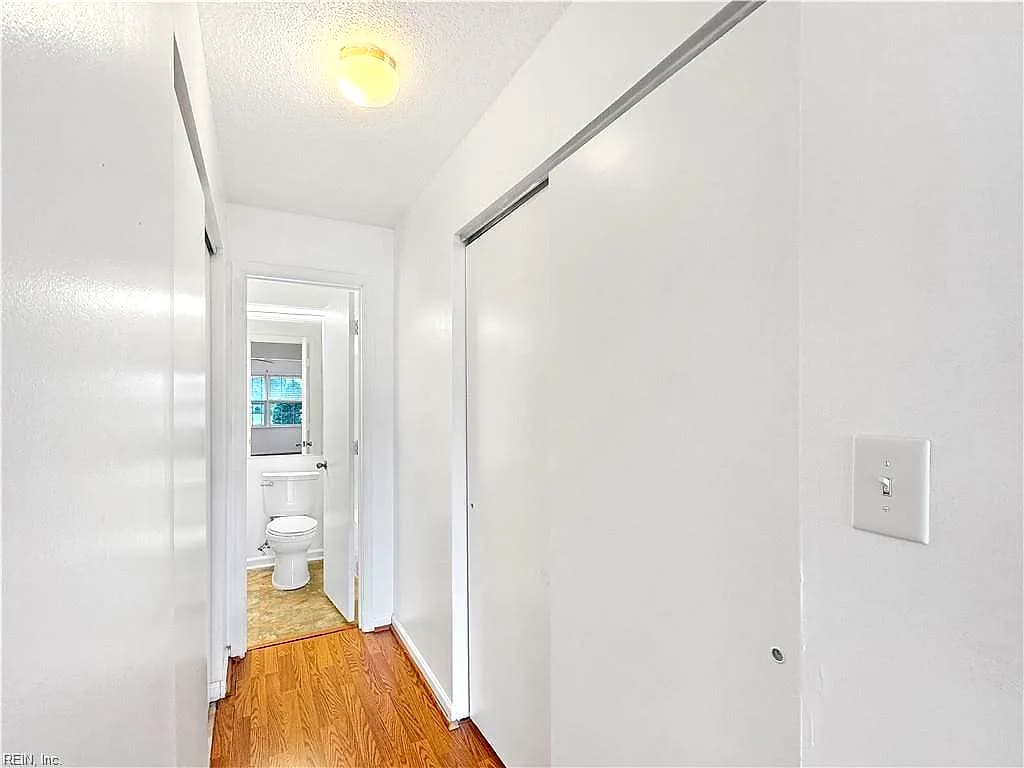 3832 New River RCH #C, PORTSMOUTH VA 23703 thumb 11
