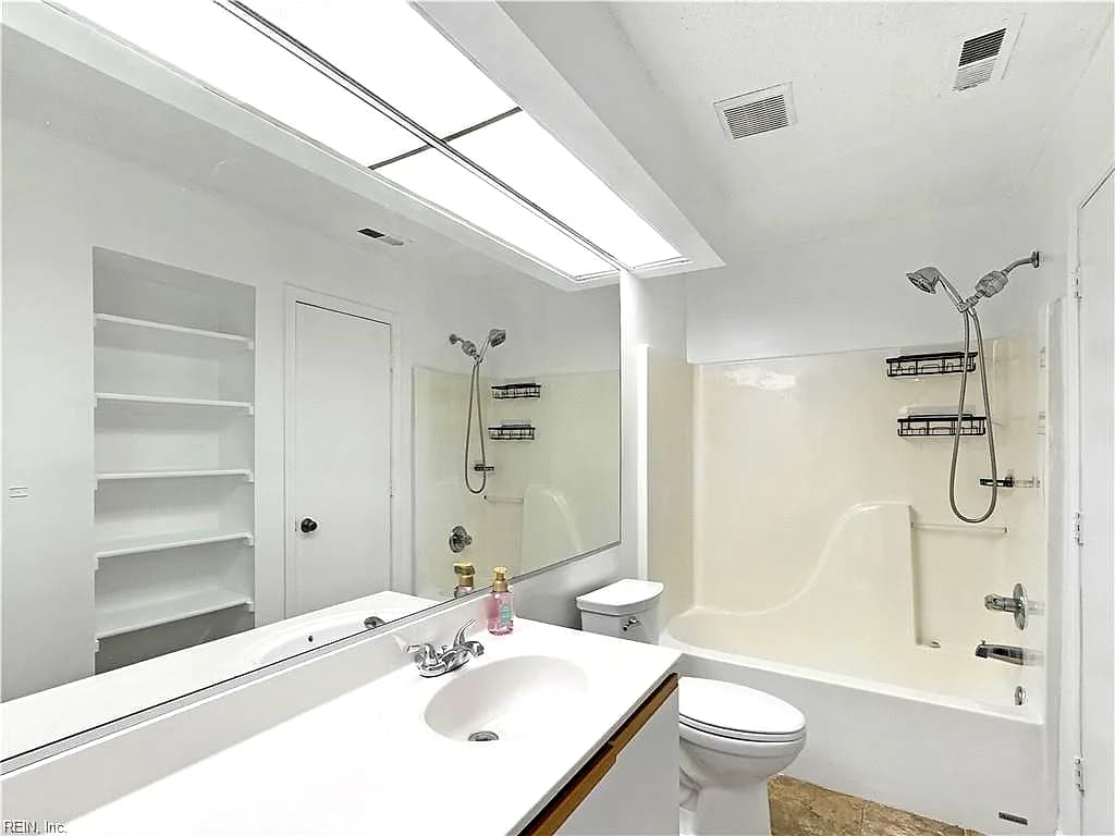 3832 New River RCH #C, PORTSMOUTH VA 23703 thumb 12