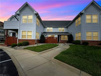 3832 New River RCH #C, PORTSMOUTH VA 23703 thumb 3