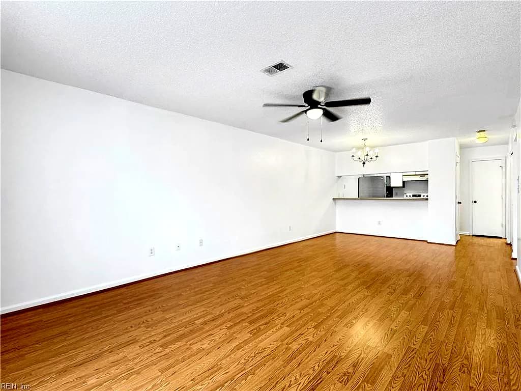 3832 New River RCH #C, PORTSMOUTH VA 23703 - Photo 5