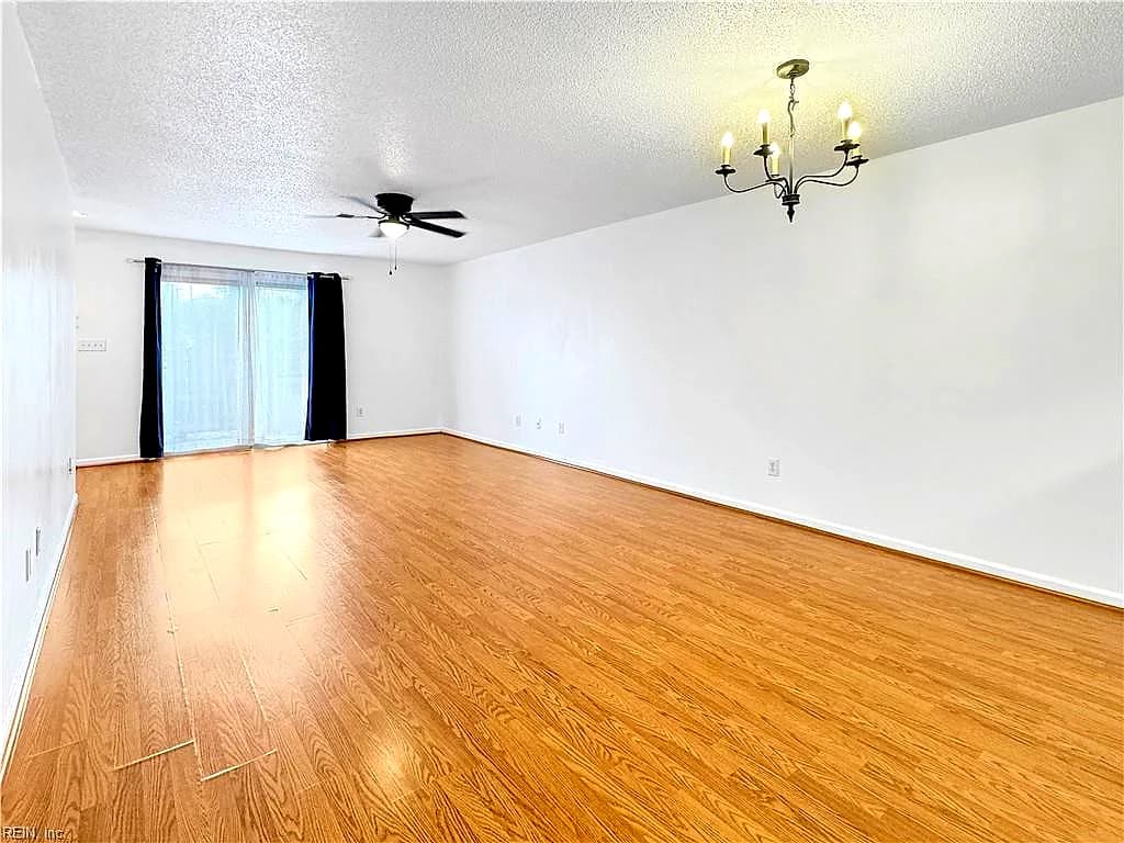 3832 New River RCH #C, PORTSMOUTH VA 23703 thumb 6