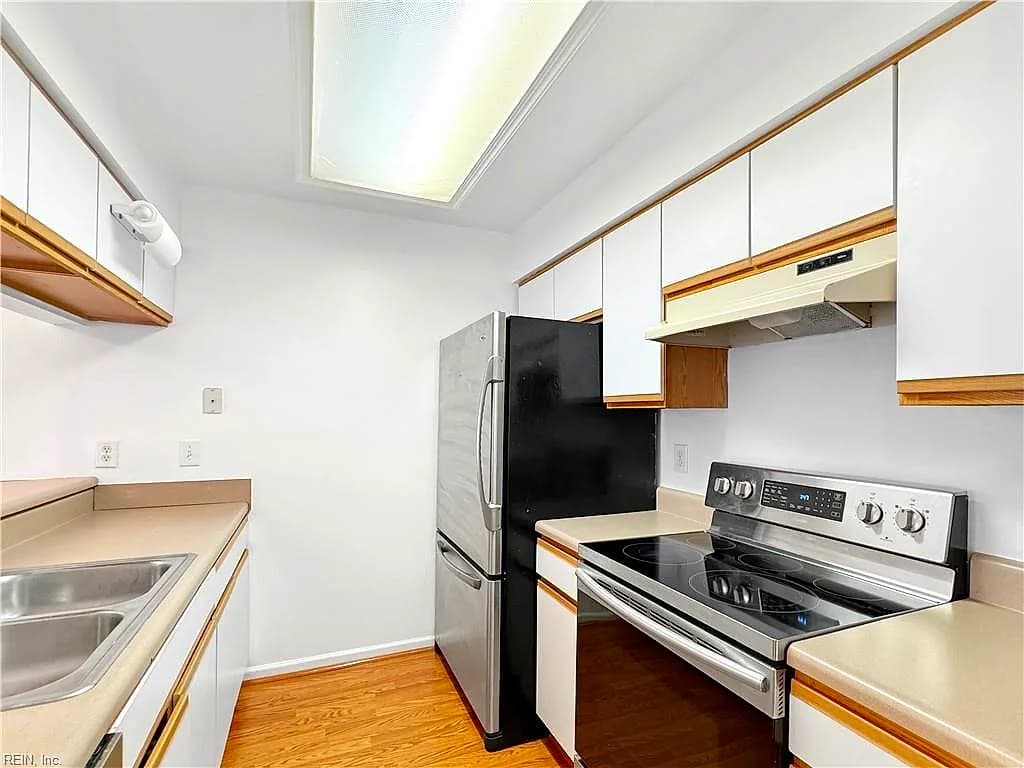 3832 New River RCH #C, PORTSMOUTH VA 23703 thumb 7
