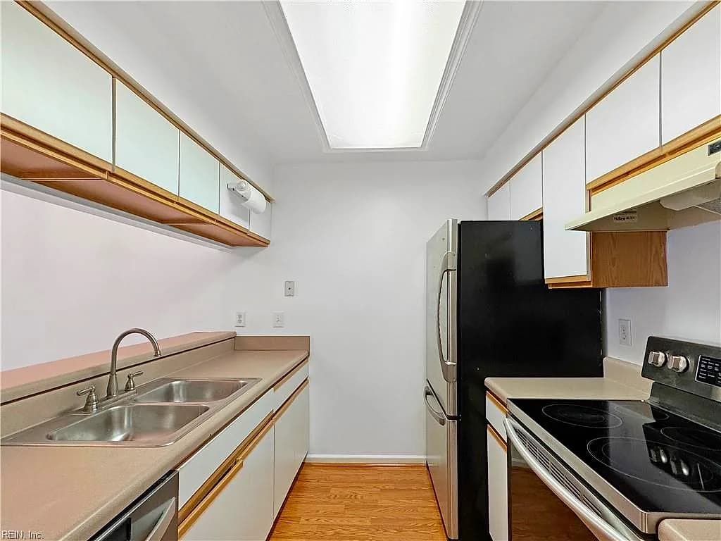 3832 New River RCH #C, PORTSMOUTH VA 23703 thumb 8