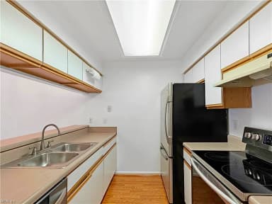 3832 New River RCH #C, PORTSMOUTH VA 23703 thumb 8