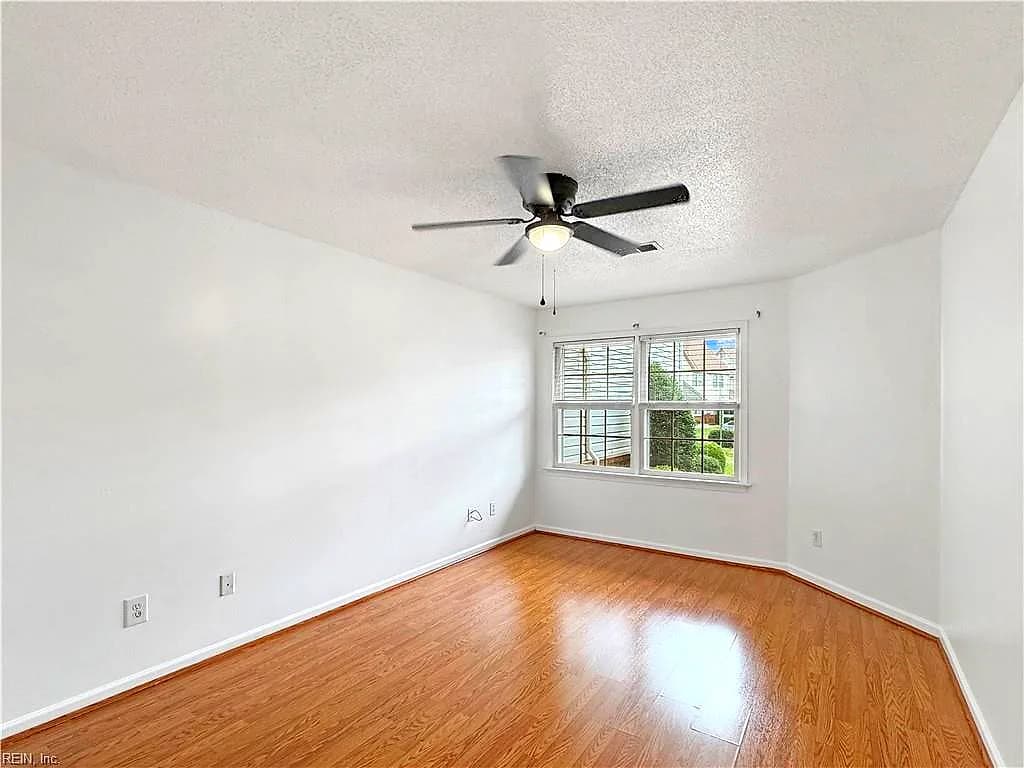 3832 New River RCH #C, PORTSMOUTH VA 23703 thumb 9
