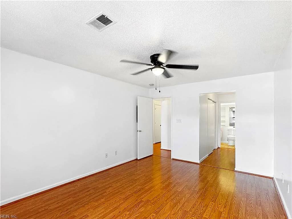 3832 New River RCH #C, PORTSMOUTH VA 23703 thumb 10
