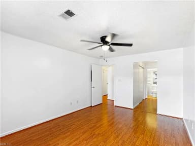 3832 New River RCH #C, PORTSMOUTH VA 23703 thumb 10