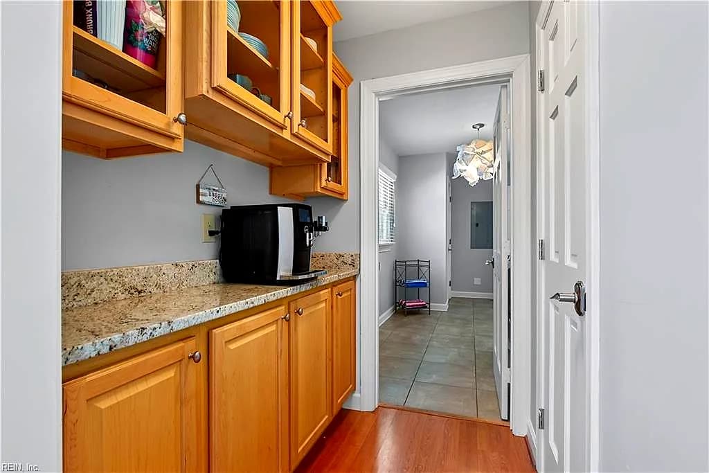 2105 Lords LNDG, VIRGINIA BEACH VA 23454 thumb 11