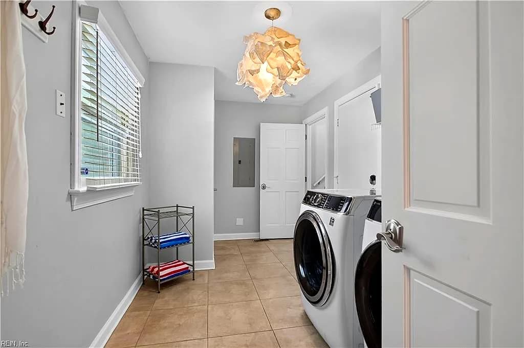 2105 Lords LNDG, VIRGINIA BEACH VA 23454 thumb 12