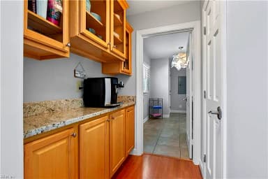 2105 Lords LNDG, VIRGINIA BEACH VA 23454 thumb 12