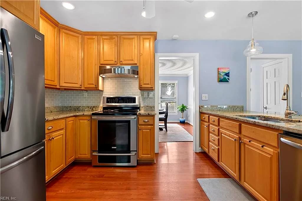 2105 Lords LNDG, VIRGINIA BEACH VA 23454 thumb 7