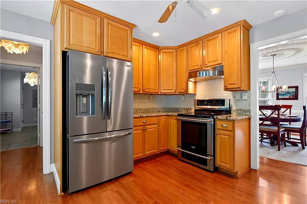 2105 Lords LNDG, VIRGINIA BEACH VA 23454 thumb 8