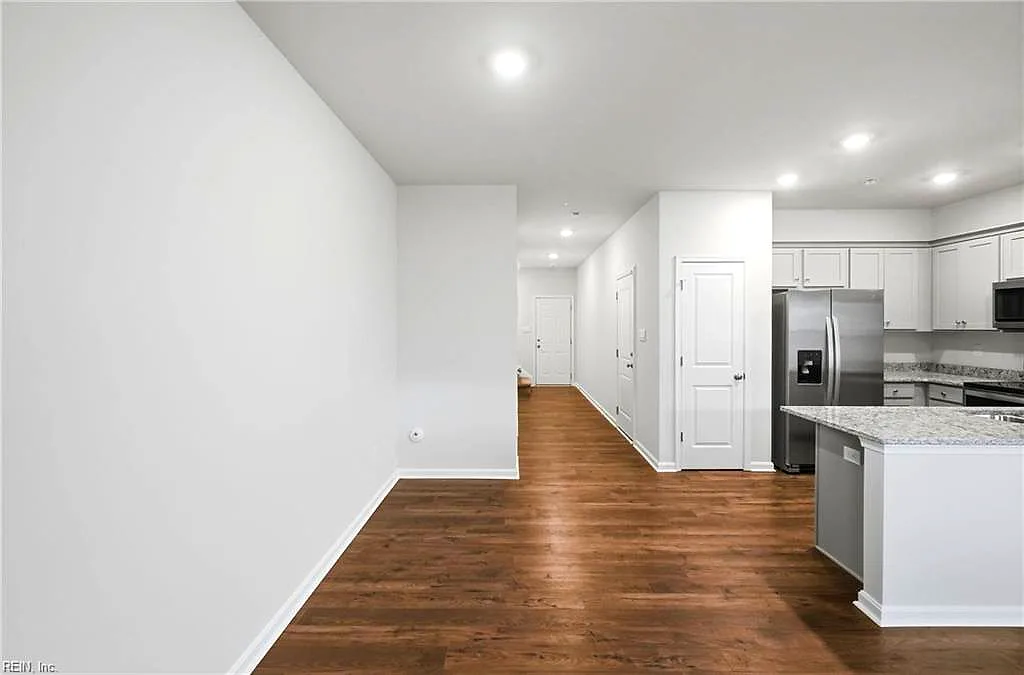 1539 Stanford LN, NEWPORT NEWS VA 23608 thumb 12