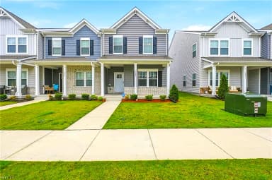 1539 Stanford LN, NEWPORT NEWS VA 23608 thumb 3