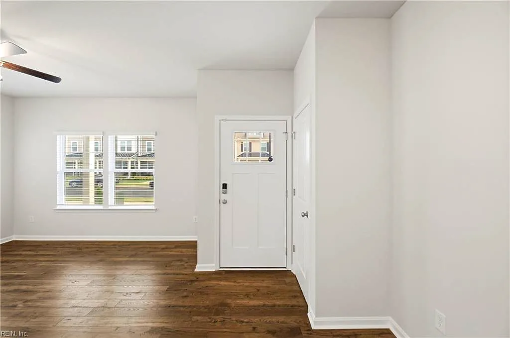 1539 Stanford LN, NEWPORT NEWS VA 23608 thumb 6