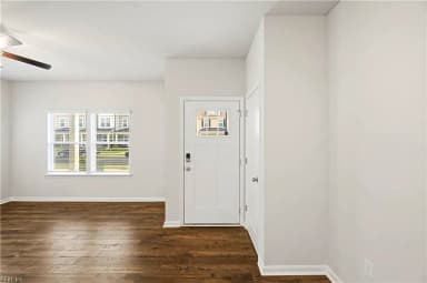 1539 Stanford LN, NEWPORT NEWS VA 23608 thumb 6