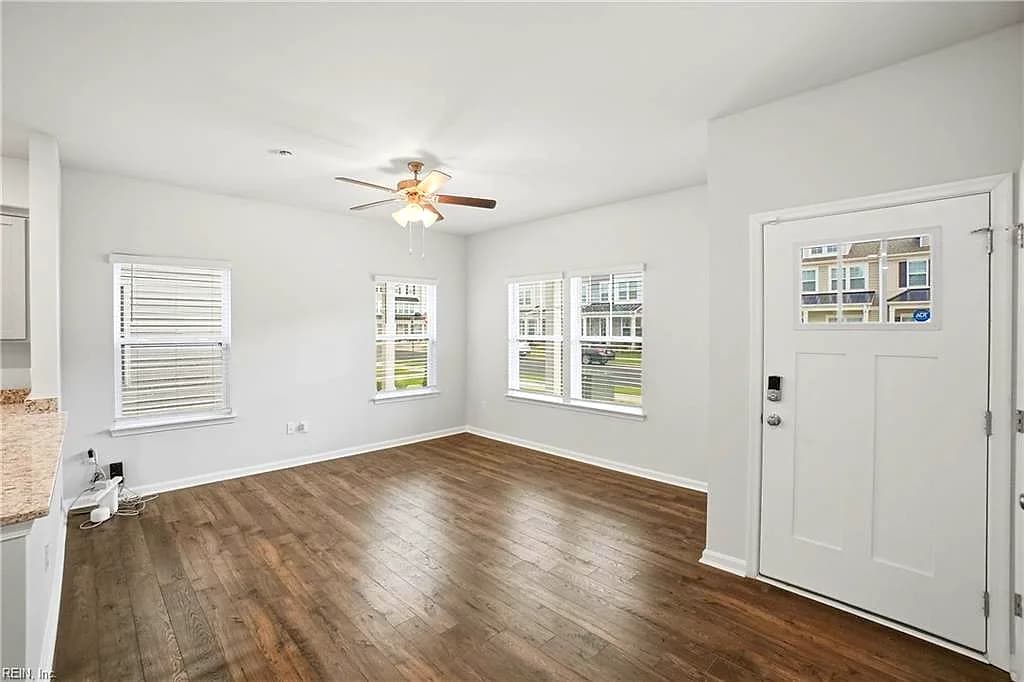 1539 Stanford LN, NEWPORT NEWS VA 23608 thumb 7