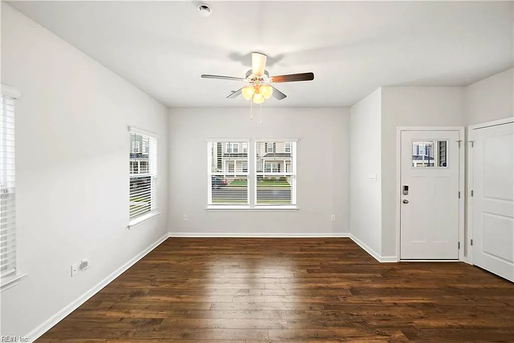 1539 Stanford LN, NEWPORT NEWS VA 23608 thumb 8
