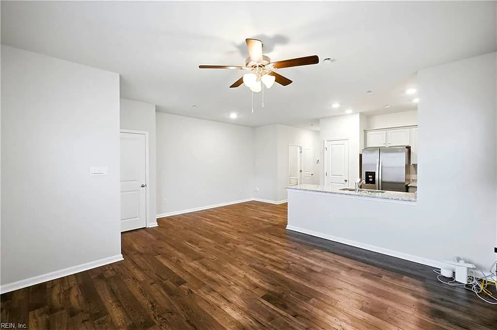 1539 Stanford LN, NEWPORT NEWS VA 23608 thumb 9