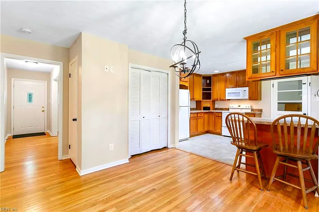 208 Longhill RD, WILLIAMSBURG VA 23185 thumb 11