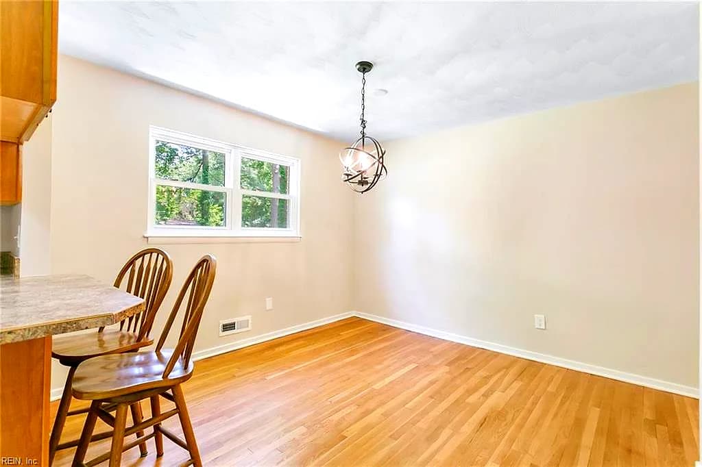 208 Longhill RD, WILLIAMSBURG VA 23185 thumb 12
