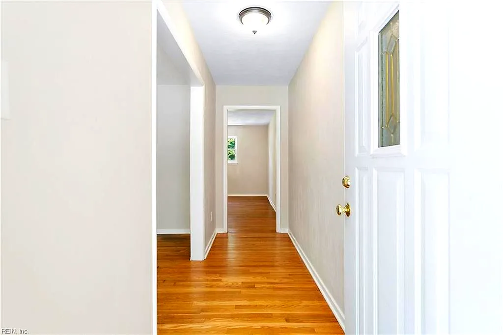 208 Longhill RD, WILLIAMSBURG VA 23185 thumb 7