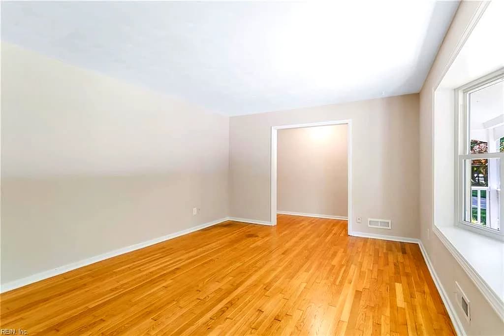 208 Longhill RD, WILLIAMSBURG VA 23185 thumb 8
