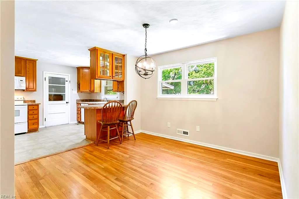 208 Longhill RD, WILLIAMSBURG VA 23185 thumb 10