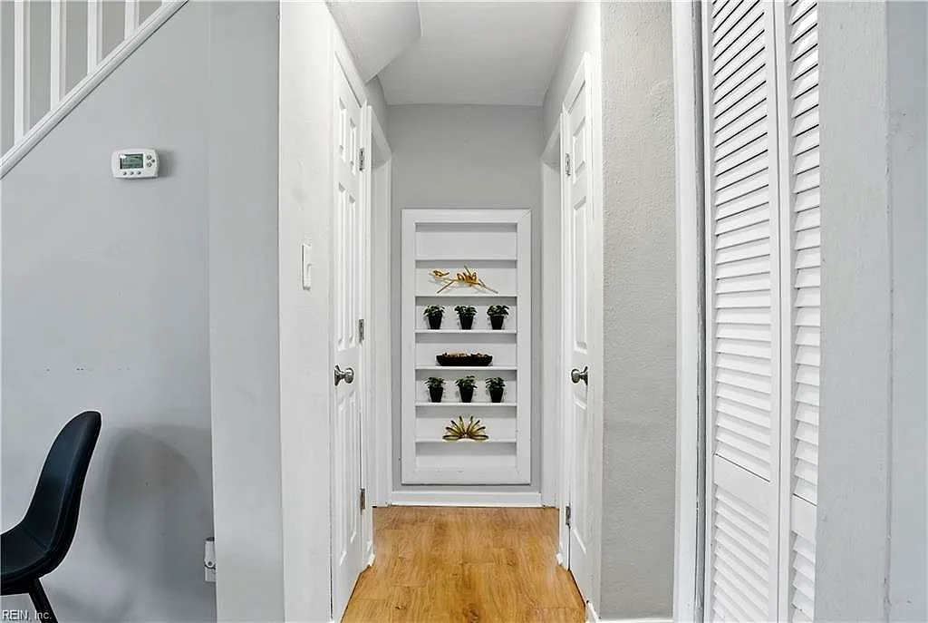 4857 Westgrove RD, VIRGINIA BEACH VA 23455 thumb 11