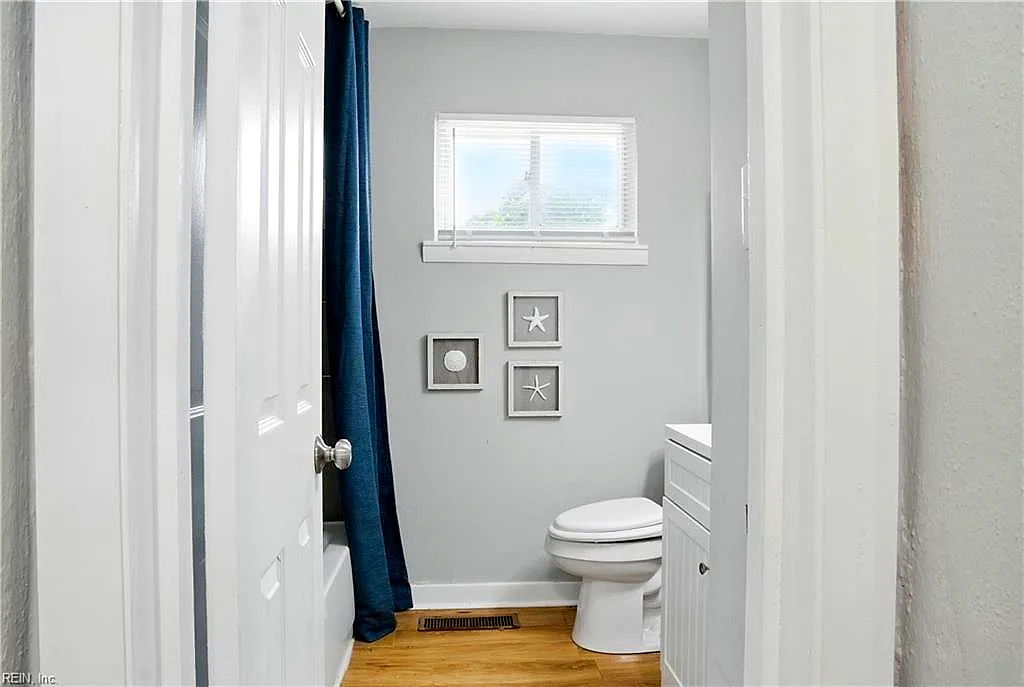 4857 Westgrove RD, VIRGINIA BEACH VA 23455 thumb 12