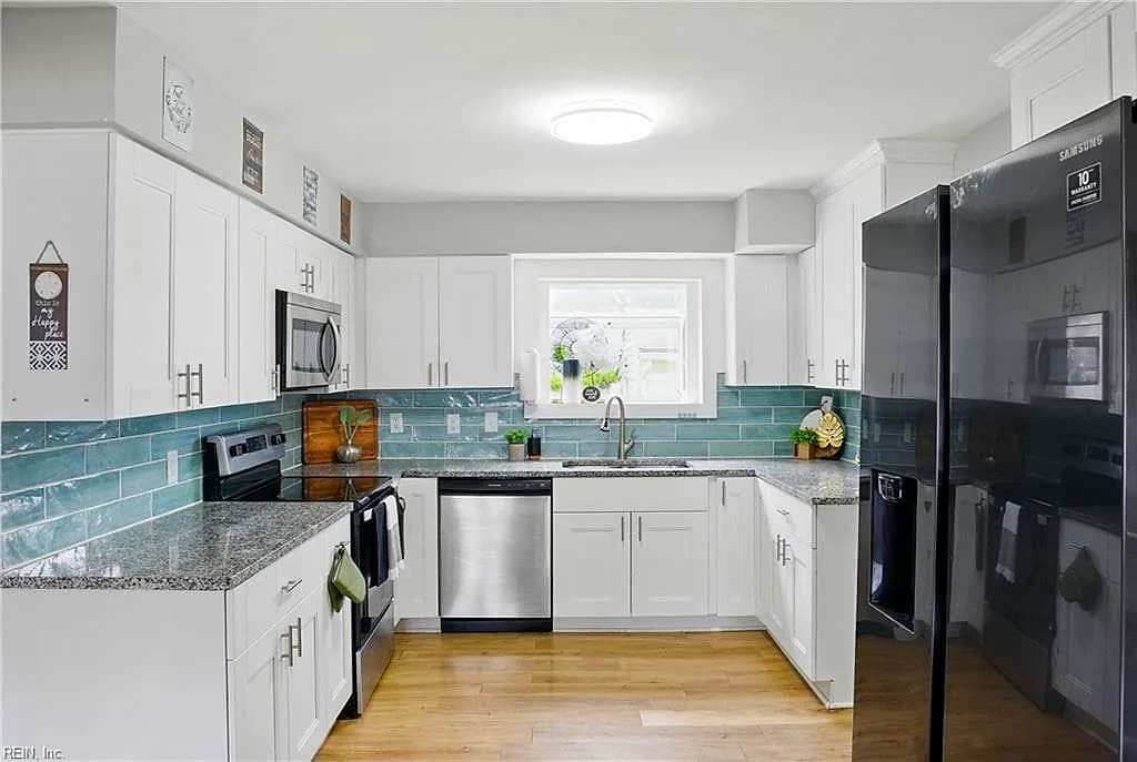 4857 Westgrove RD, VIRGINIA BEACH VA 23455 thumb 7