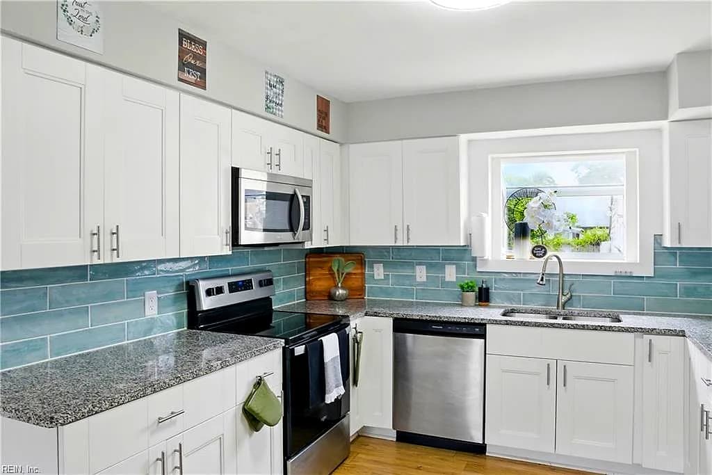 4857 Westgrove RD, VIRGINIA BEACH VA 23455 thumb 8
