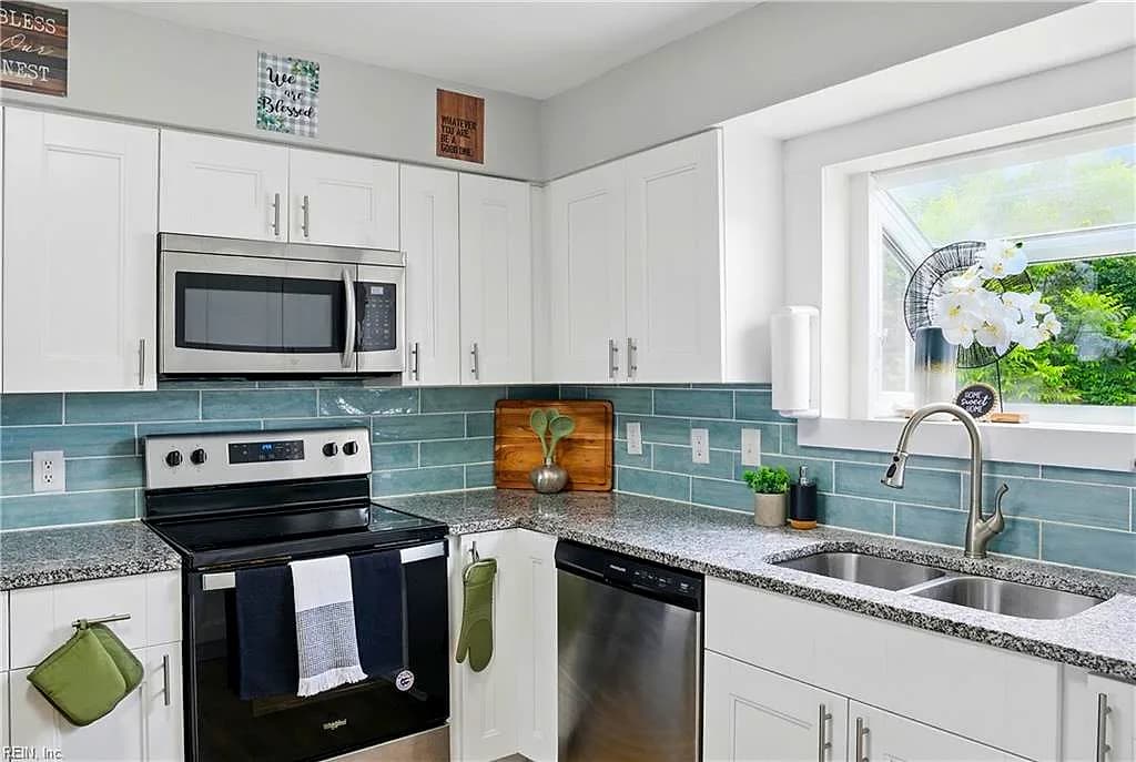 4857 Westgrove RD, VIRGINIA BEACH VA 23455 thumb 9