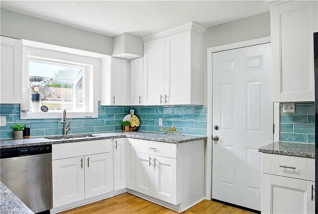 4857 Westgrove RD, VIRGINIA BEACH VA 23455 thumb 10