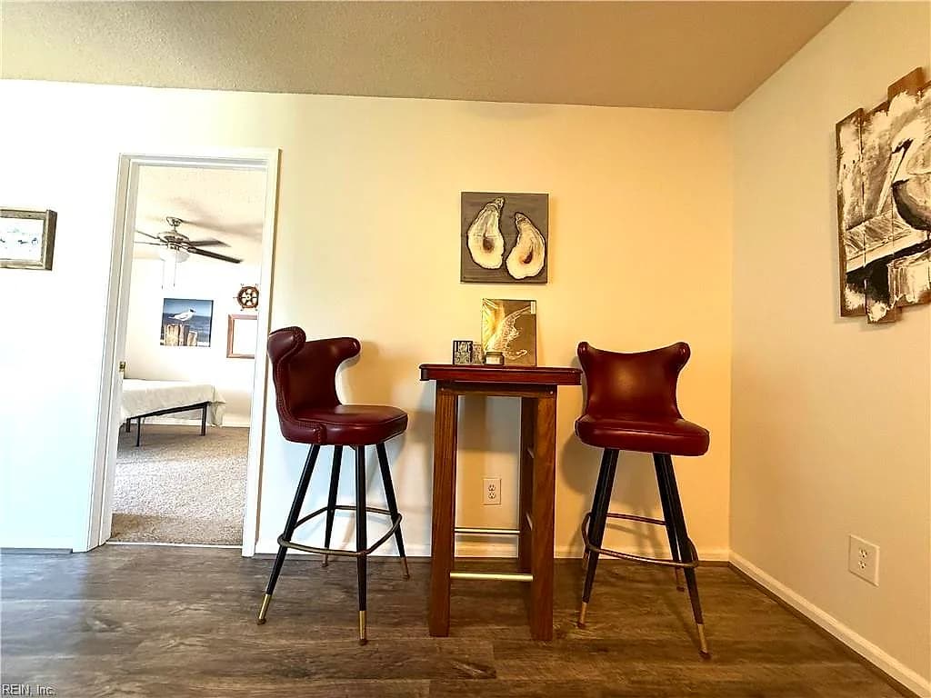 1566 Lea View AVE #3, NORFOLK VA 23503 thumb 12