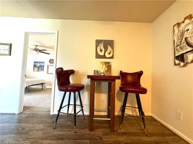 1566 Lea View AVE #3, NORFOLK VA 23503 thumb 12