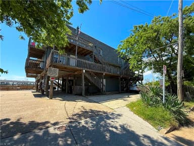 1566 Lea View AVE #3, NORFOLK VA 23503 thumb 3