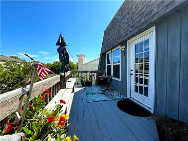 1566 Lea View AVE #3, NORFOLK VA 23503 thumb 5