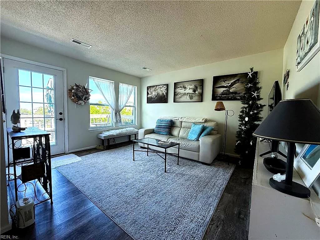 1566 Lea View AVE #3, NORFOLK VA 23503 thumb 7