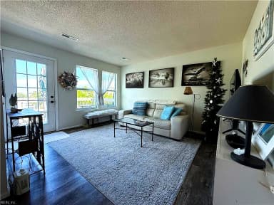 1566 Lea View AVE #3, NORFOLK VA 23503 thumb 7