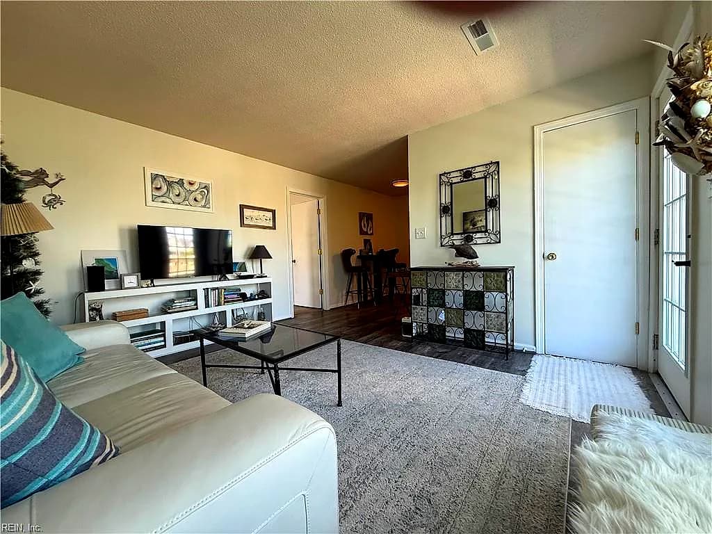 1566 Lea View AVE #3, NORFOLK VA 23503 thumb 8