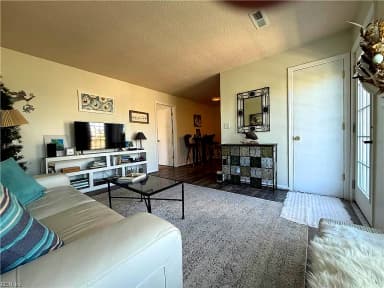 1566 Lea View AVE #3, NORFOLK VA 23503 thumb 8