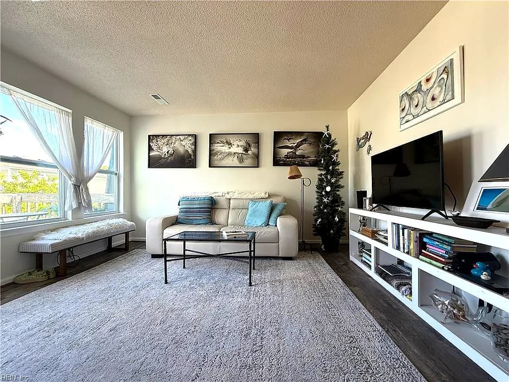 1566 Lea View AVE #3, NORFOLK VA 23503 thumb 9