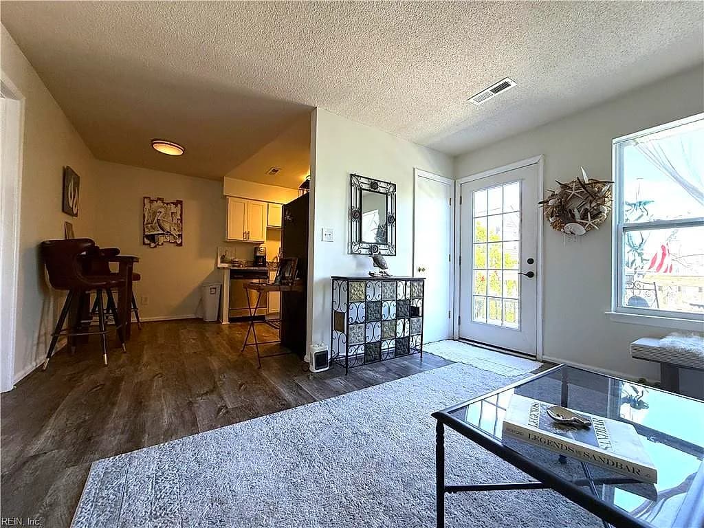 1566 Lea View AVE #3, NORFOLK VA 23503 thumb 10
