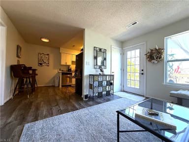 1566 Lea View AVE #3, NORFOLK VA 23503 thumb 10