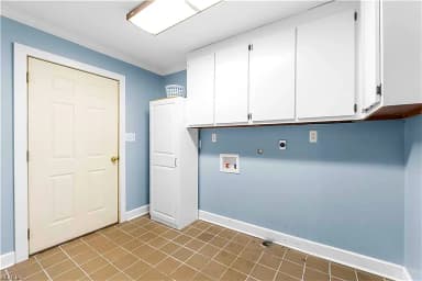 12255 Waterview TRL, CARROLLTON VA 23314 thumb 11