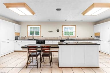 12255 Waterview TRL, CARROLLTON VA 23314 thumb 12