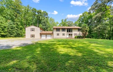 12255 Waterview TRL, CARROLLTON VA 23314 thumb 3